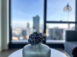 Vue II - Melbourne - 9