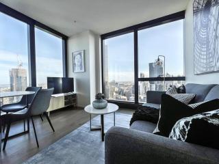 Vue II - Melbourne - 8