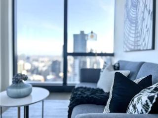 Vue II - Melbourne - 7
