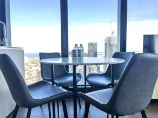 Vue II - Melbourne - 6