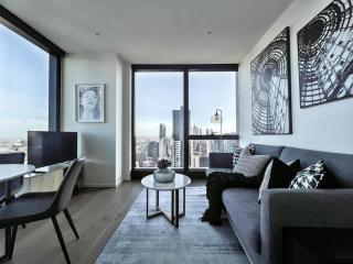 Vue II - Melbourne - 4