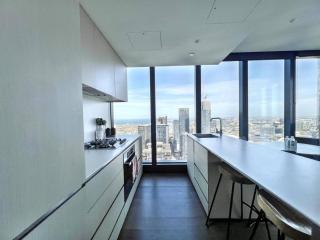 Vue II - Melbourne - 3