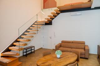 Dimora del Corso - Manfredonia - 8