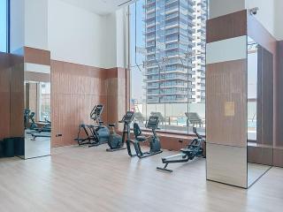 Binghatti House - Two Bedroom with Private Pool - 3