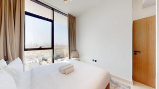 Binghatti House - Two Bedroom with Private Pool - 7