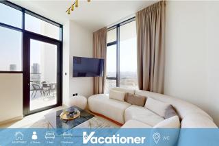 Binghatti House - Two Bedroom with Private Pool - 0