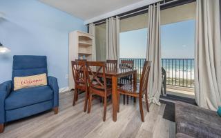 Island Winds West 473 condo - 6