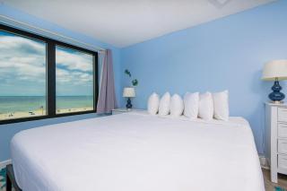 Island Winds West 473 condo - 7