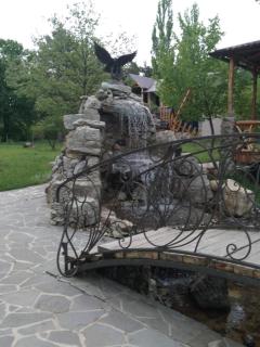 MM house - Estepanavan - 0