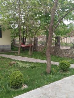 MM house - Estepanavan - 5