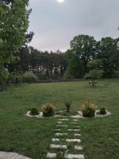 MM house - Estepanavan - 2