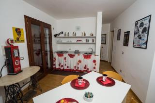 Apartment Casa Del Jazz-Pool & Garden - 2