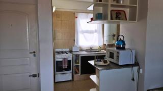 La Estadía - Puerto Madryn - 4