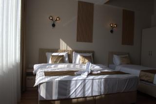Royal Apartments - Bitola - 0