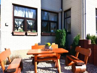 Ferienwohnung in Wildemann - 7