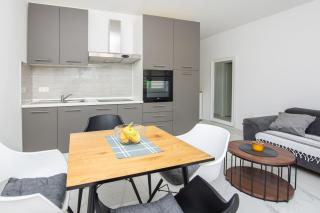 Apartments Grabovickic - Vir - 8