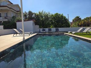 Dalyan Villa AyDa - Ortaca - 3