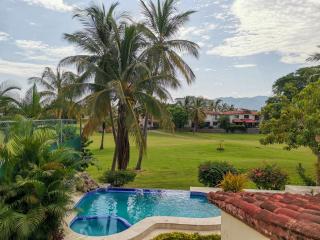 Lujosa y acogedora Villa Conchita con alberca privada - Puerto Vallarta - 9