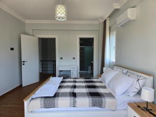 Dalyan Villa AyDa - Ortaca - 3