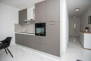 Apartments Grabovickic - 7