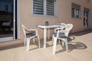 Apartments Grabovickic - 0