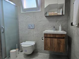 Dalyan Villa AyDa - Ortaca - 2