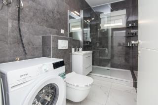 Apartments Grabovickic - 5
