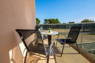 Apartments Grabovickic - Vir - 4