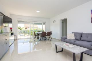 Apartments Grabovickic - 3