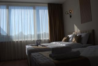 Royal Apartments - Bitola - 9