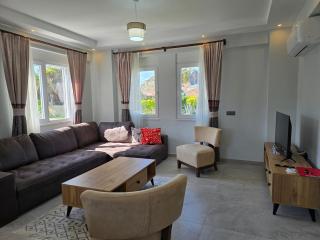 Dalyan Villa AyDa - 7