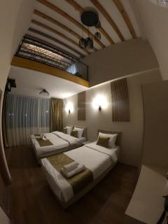 Royal Apartments - Bitola - 8