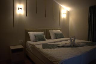 Royal Apartments - Bitola - 6