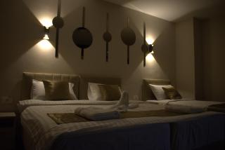 Royal Apartments - Bitola - 5