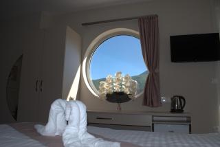 Royal Apartments - Bitola - 4