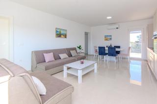 Apartment Brcina - Vir - 8