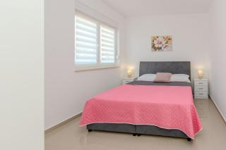 Apartment Brcina - Vir - 5