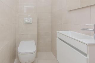 Apartment Brcina - 3
