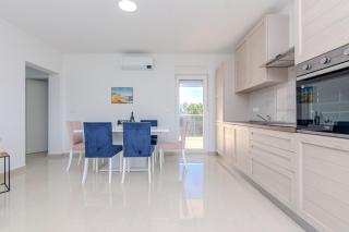 Apartment Brcina - Vir - 6