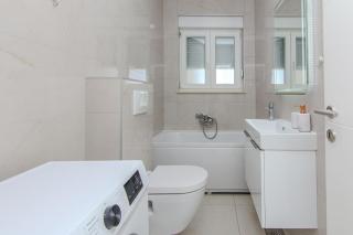 Apartment Brcina - 4