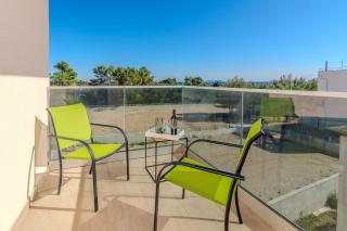 Apartment Brcina - Vir - 2
