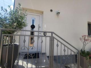 House Villa Amore - Brtonigla - 9