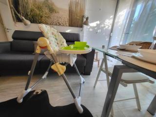 House Villa Amore - Brtonigla - 6