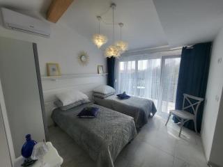 House Villa Amore - Brtonigla - 3