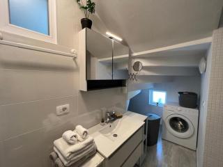House Villa Amore - Brtonigla - 1