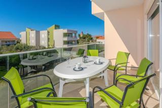 Apartment Brcina - Vir - 9