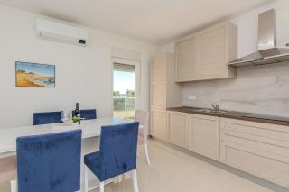 Apartment Brcina - 7