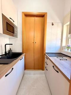 Casa di Francesco - Agrigento - 0