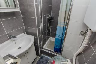 Apartment Gerzic - Vir - 7