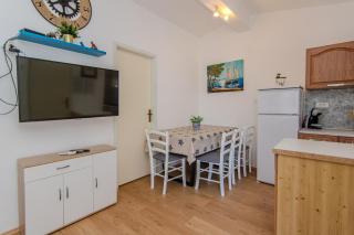Apartment Gerzic - Vir - 5